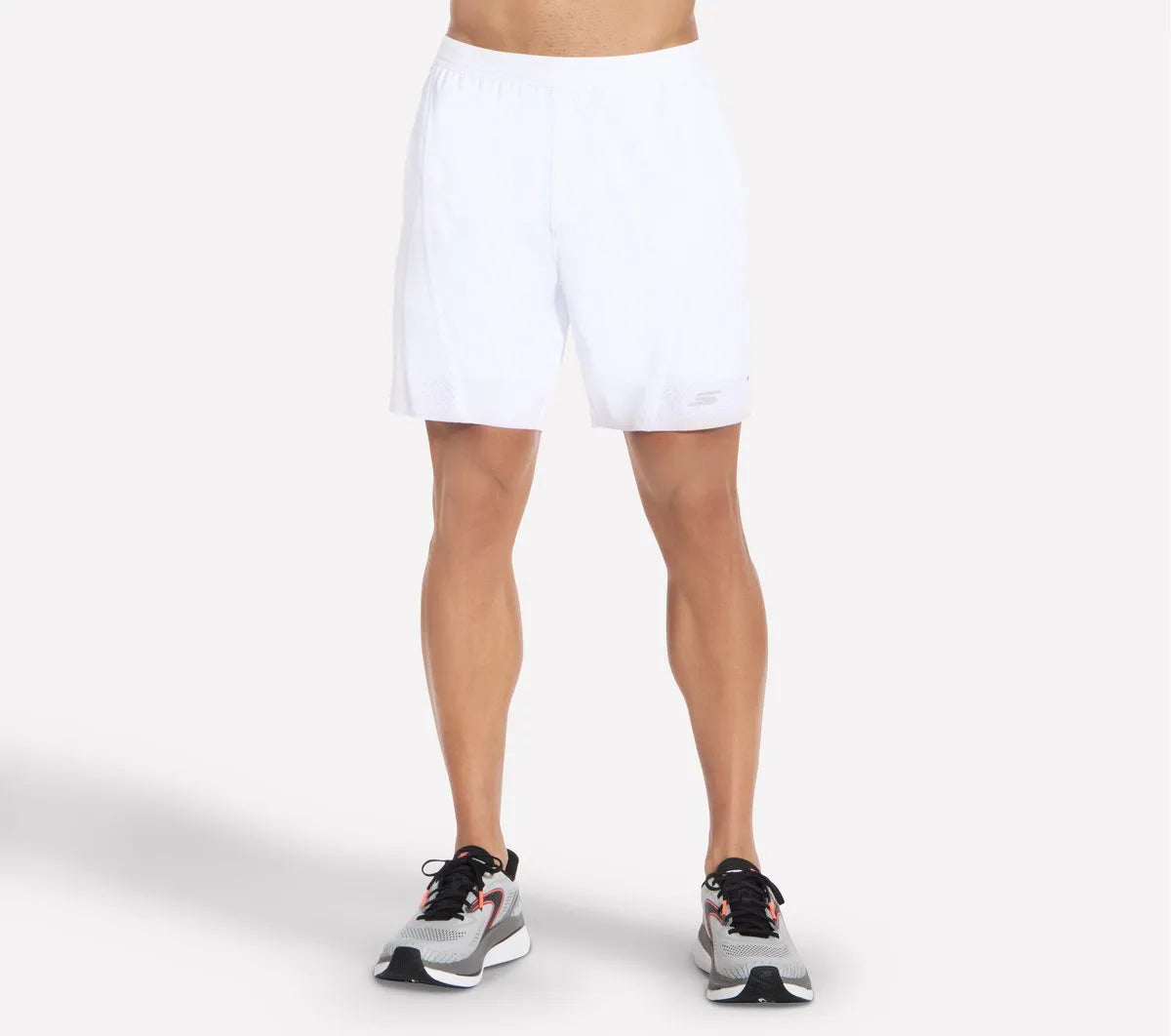 WHT