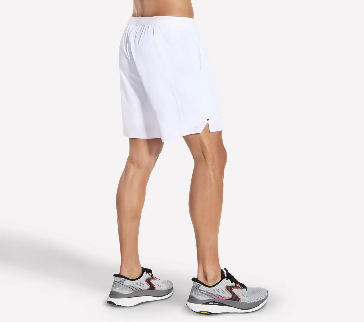 WHT