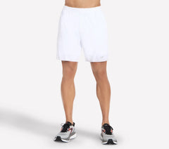 WHT