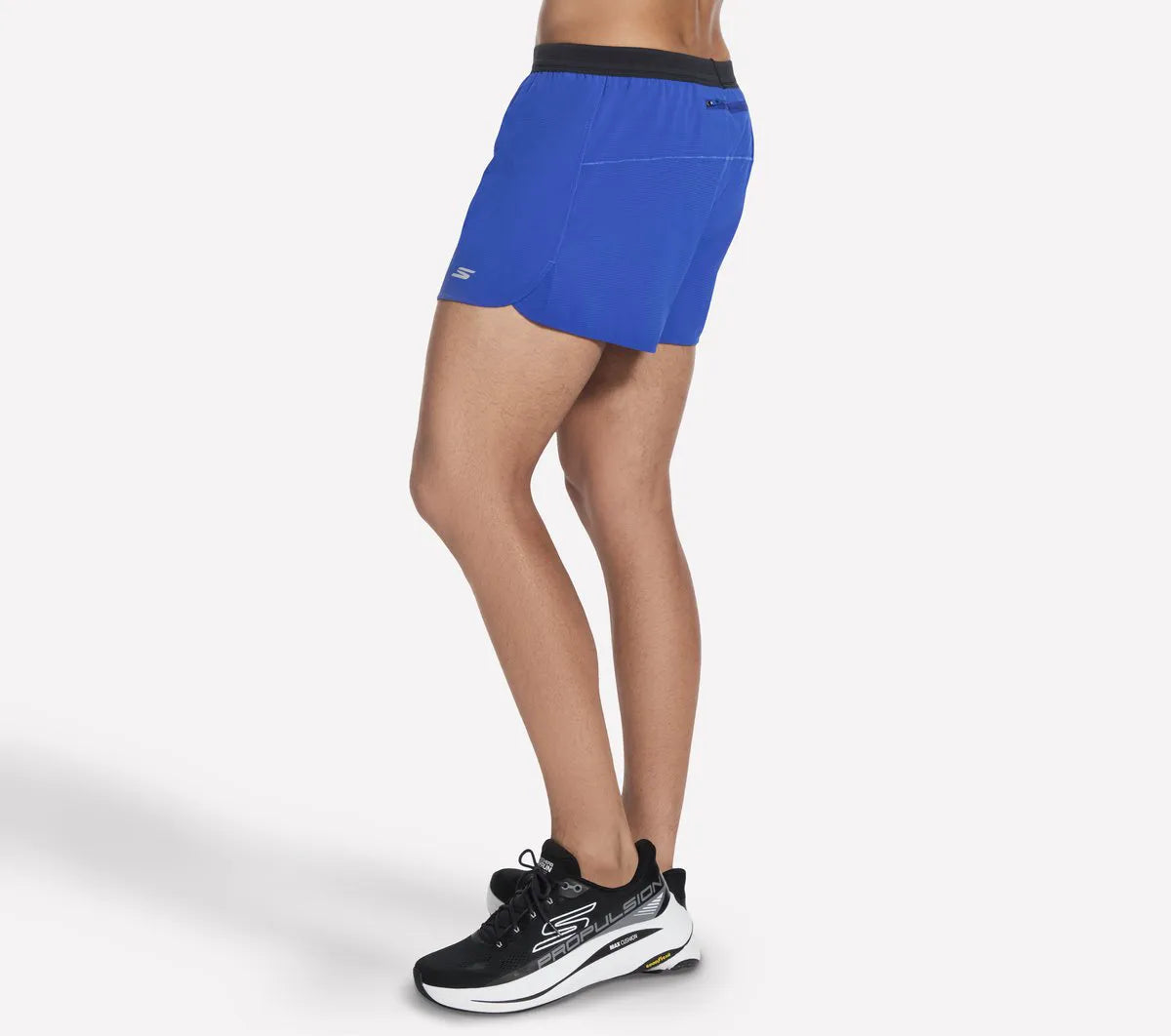 BLU