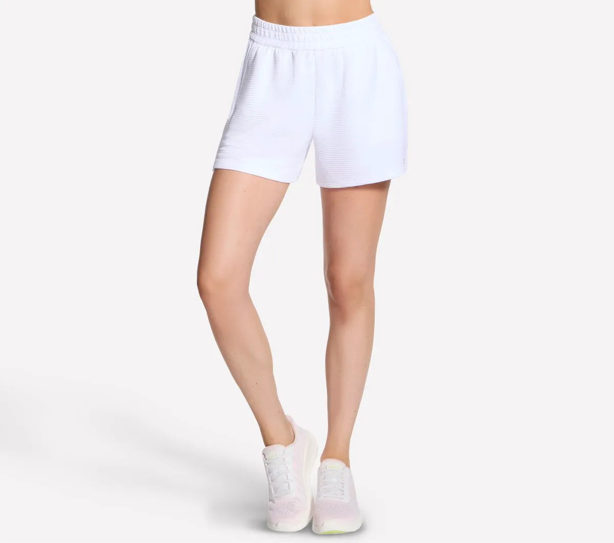 WHT
