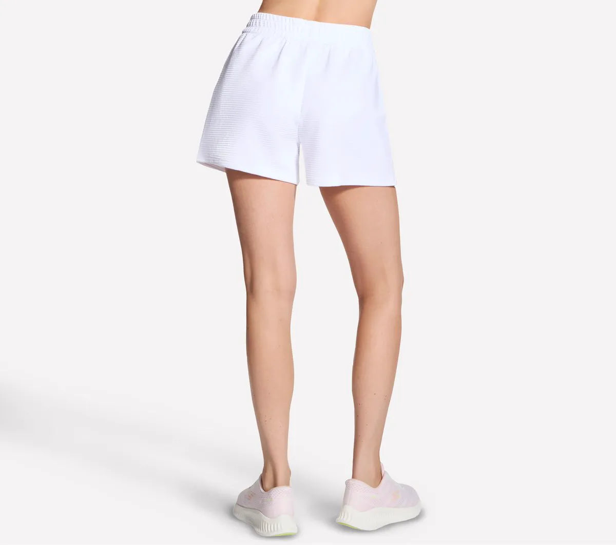 WHT