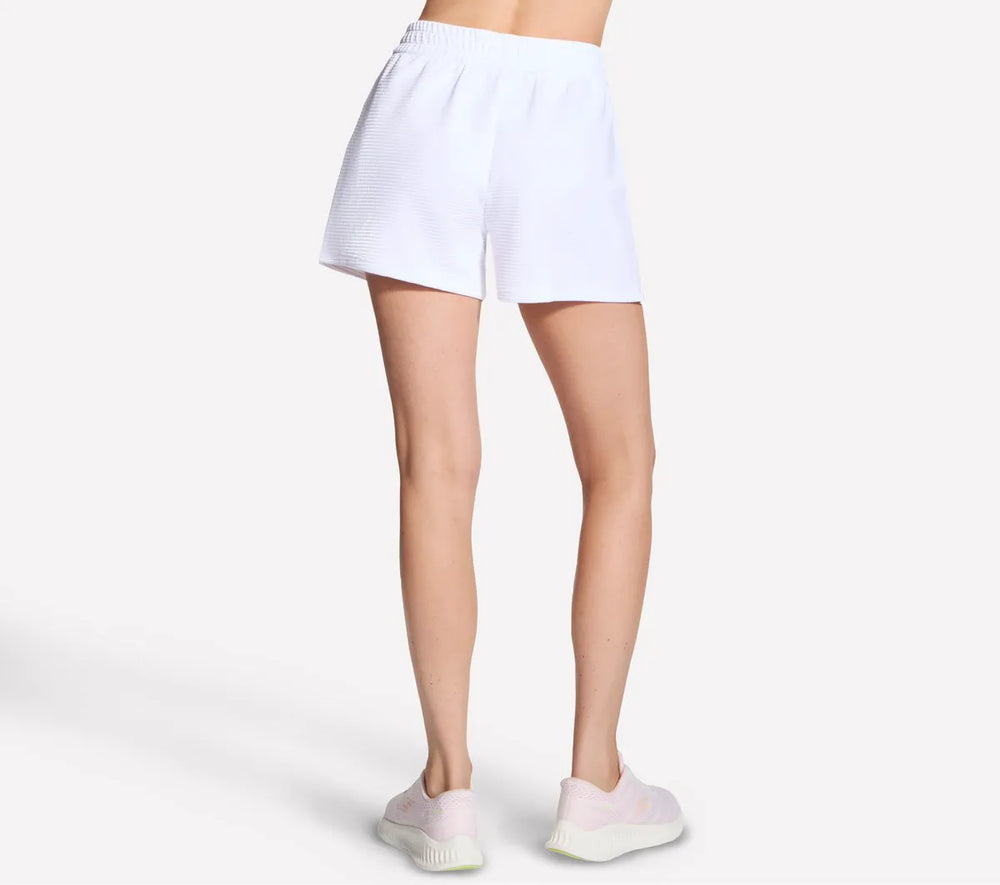 WHT