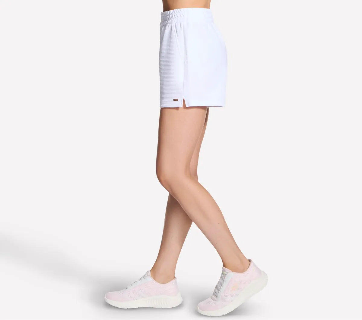 WHT