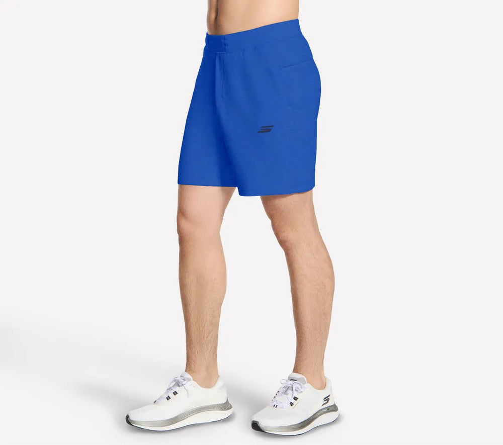 BLU