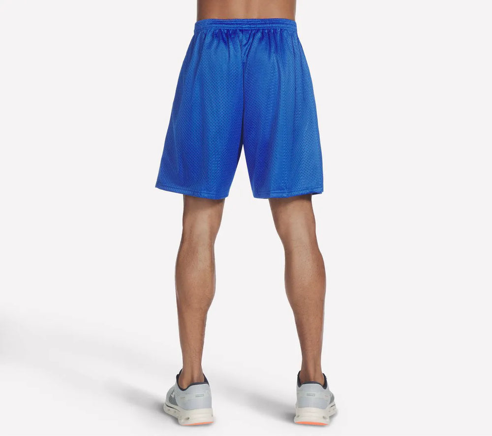 BLU
