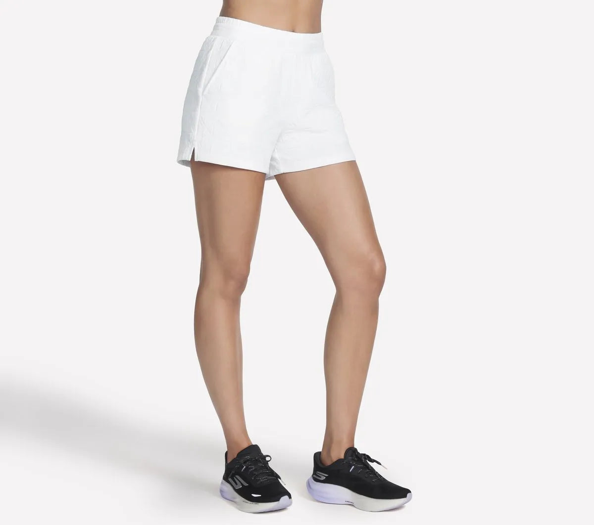 WHT