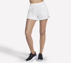 WHT