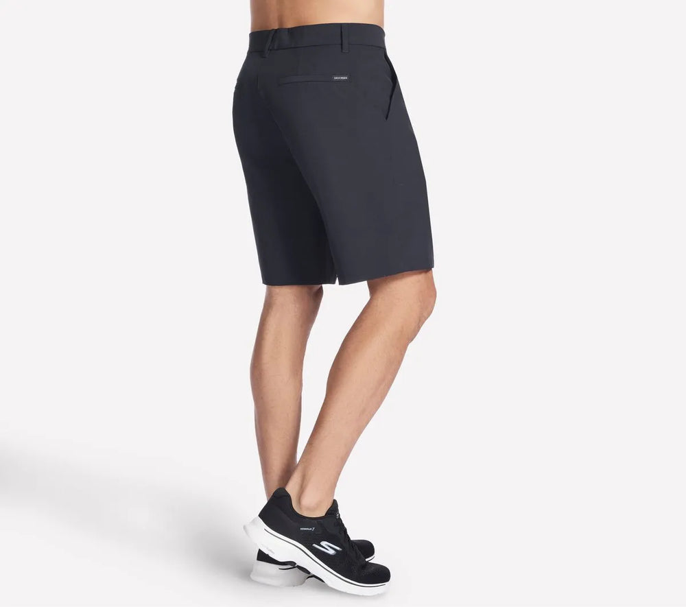BLK