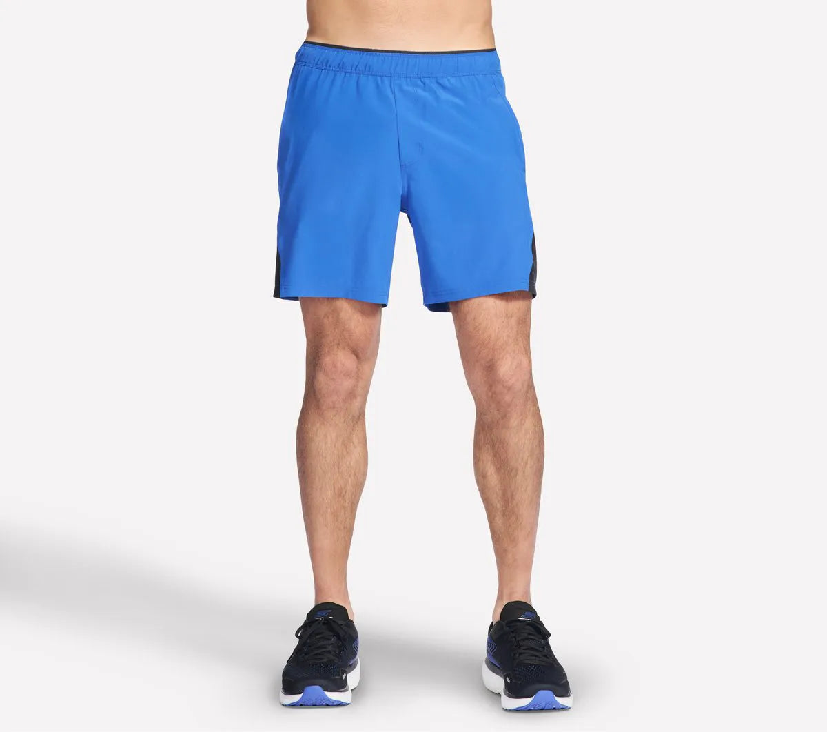 BLU