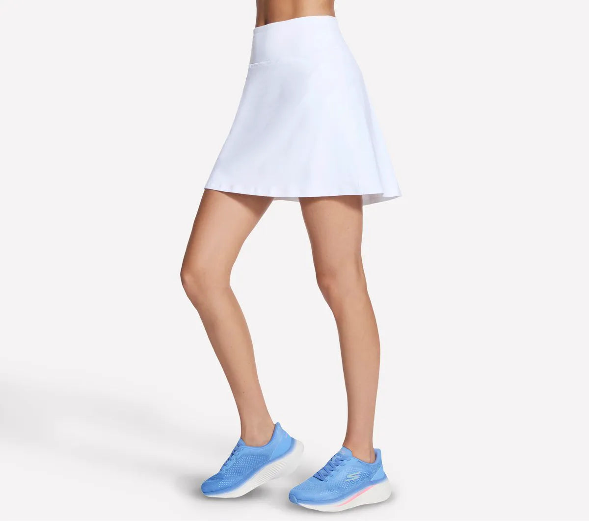 WHT