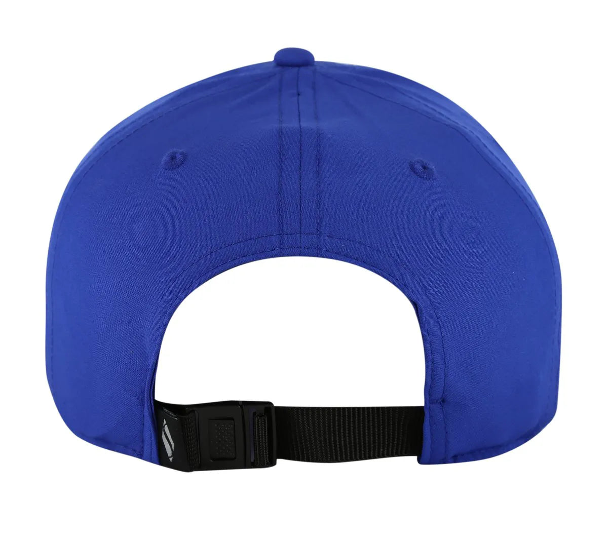 BLU