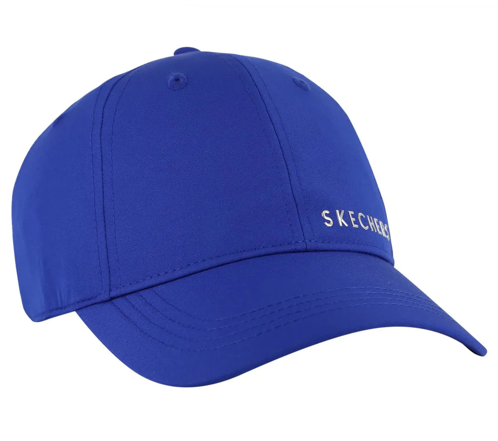 BLU
