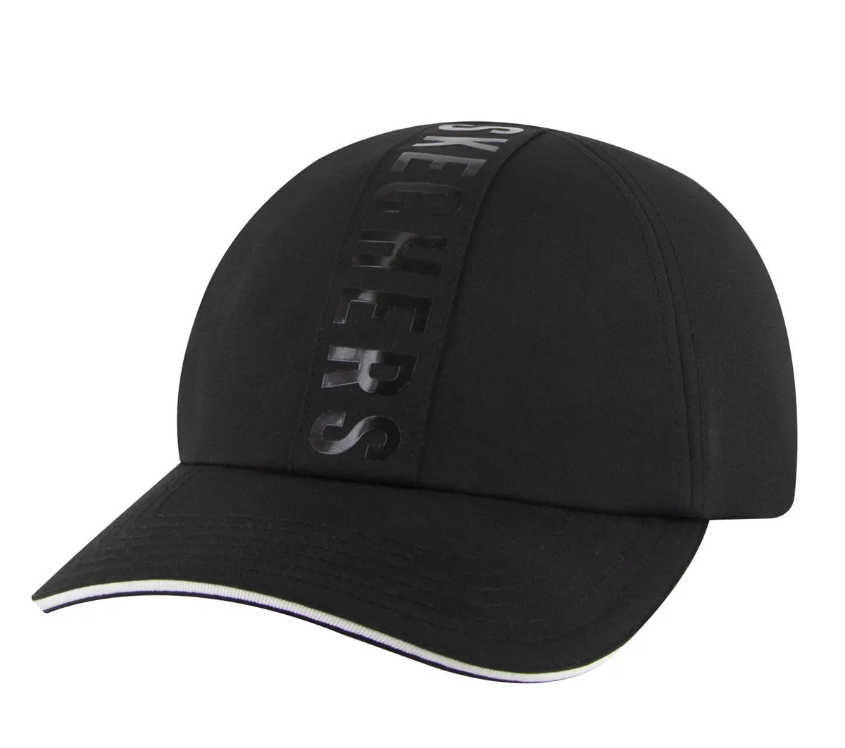BLK