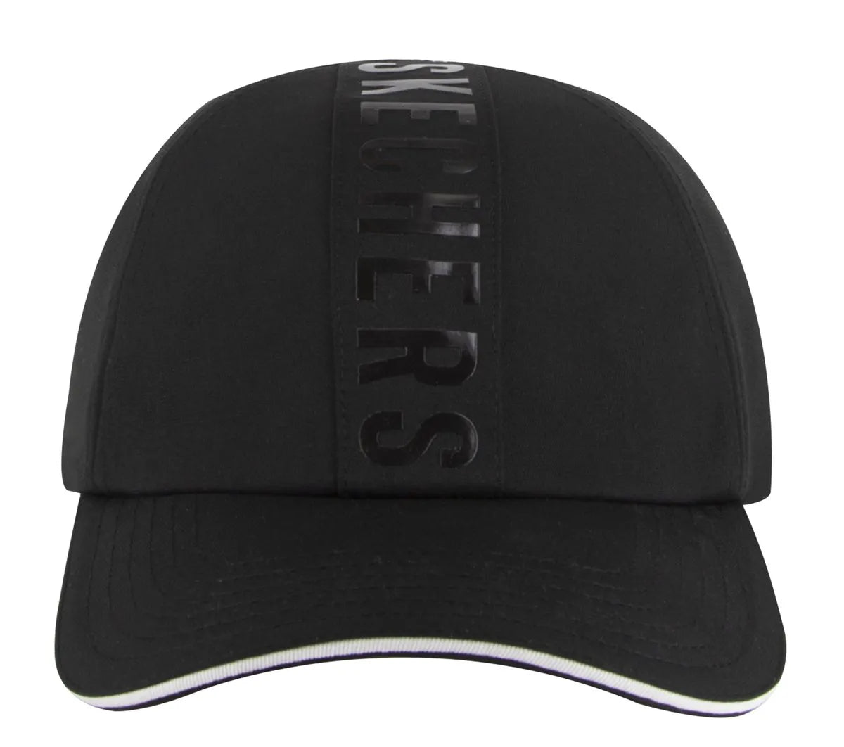 BLK