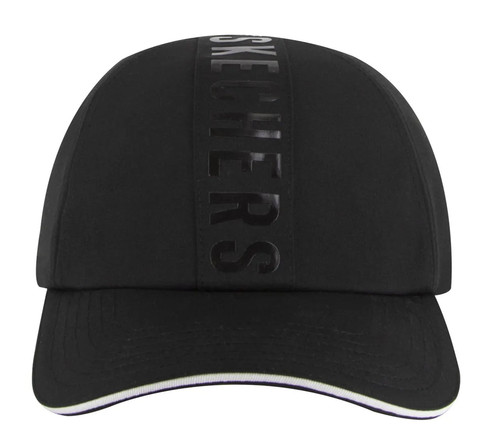 BLK