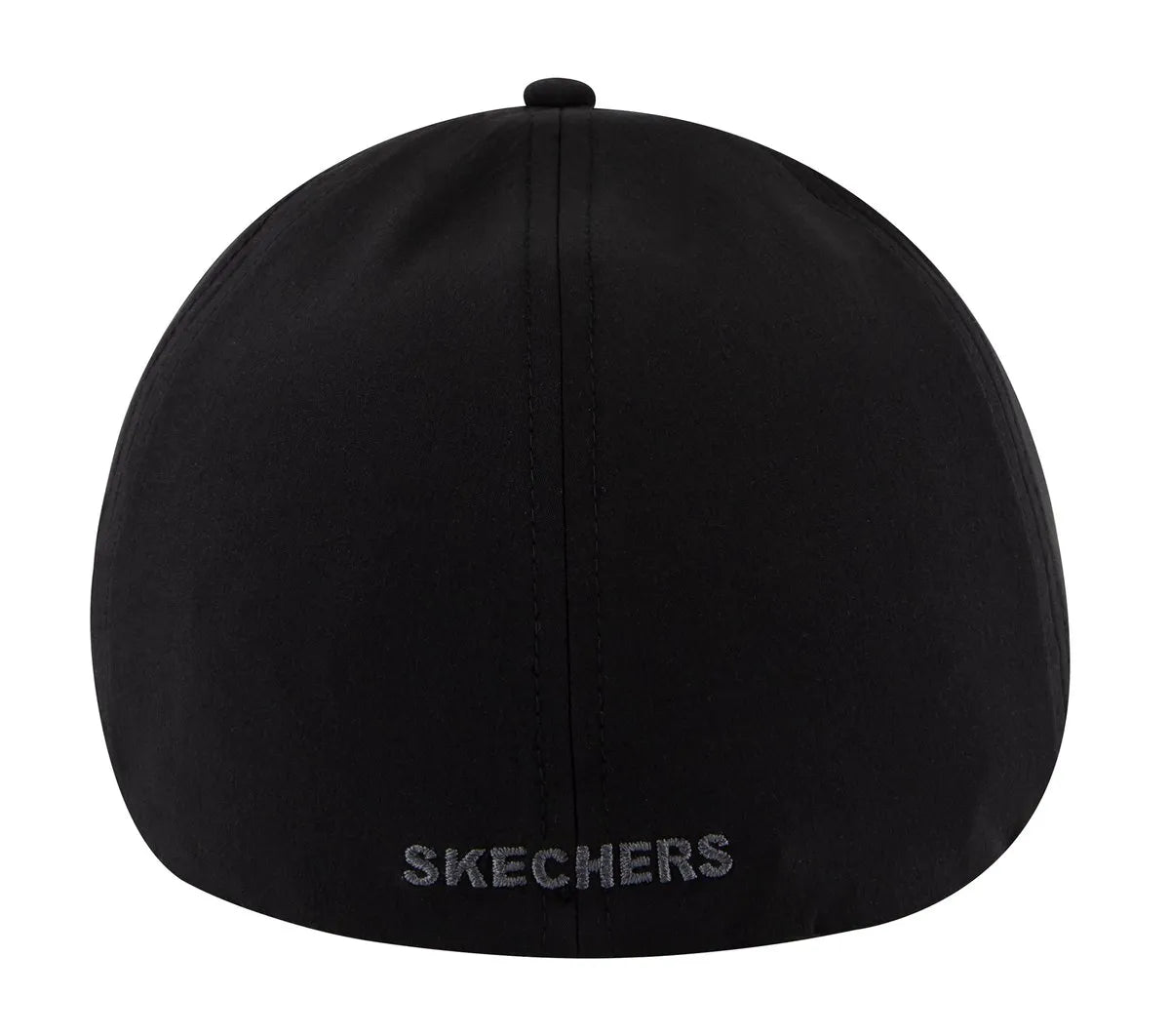 BLK