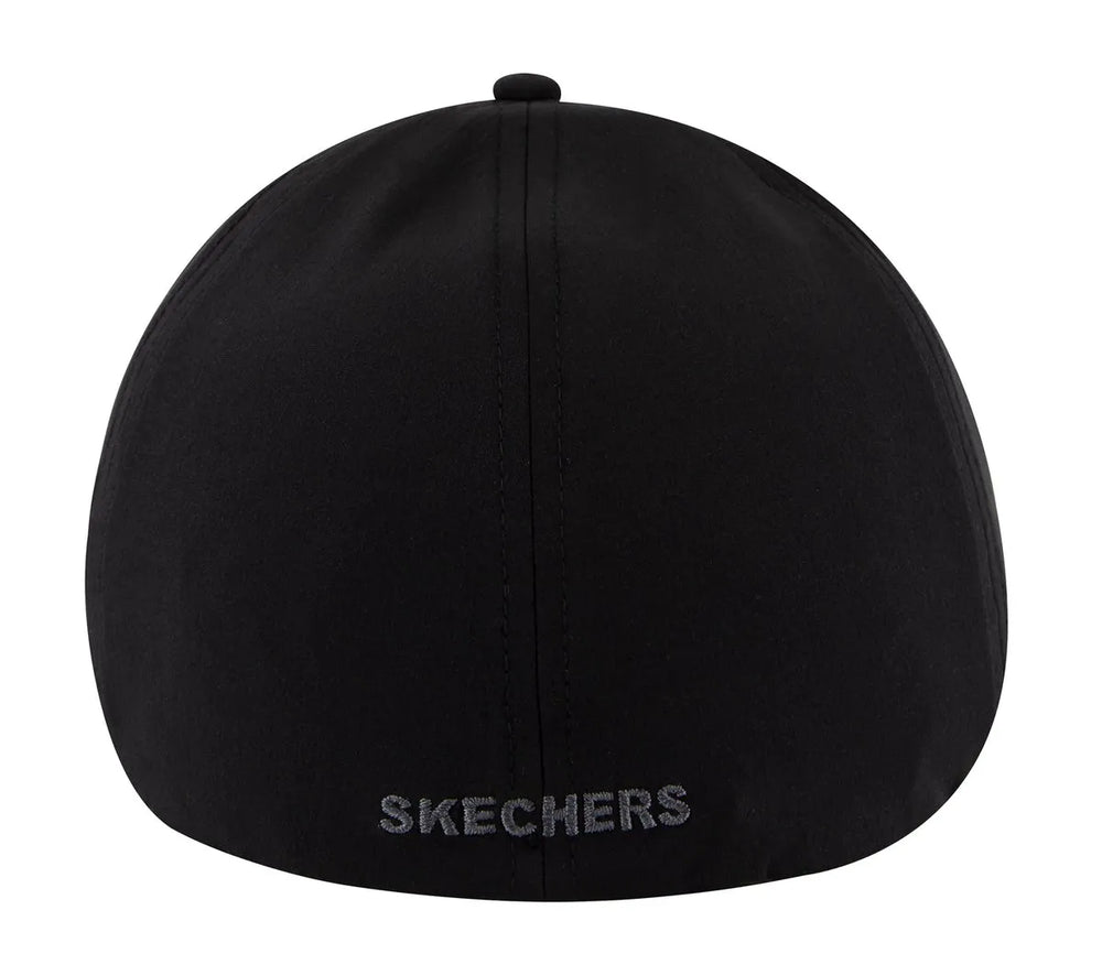 BLK