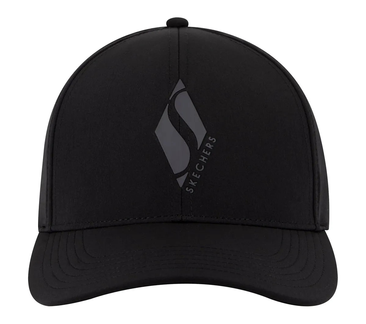 BLK