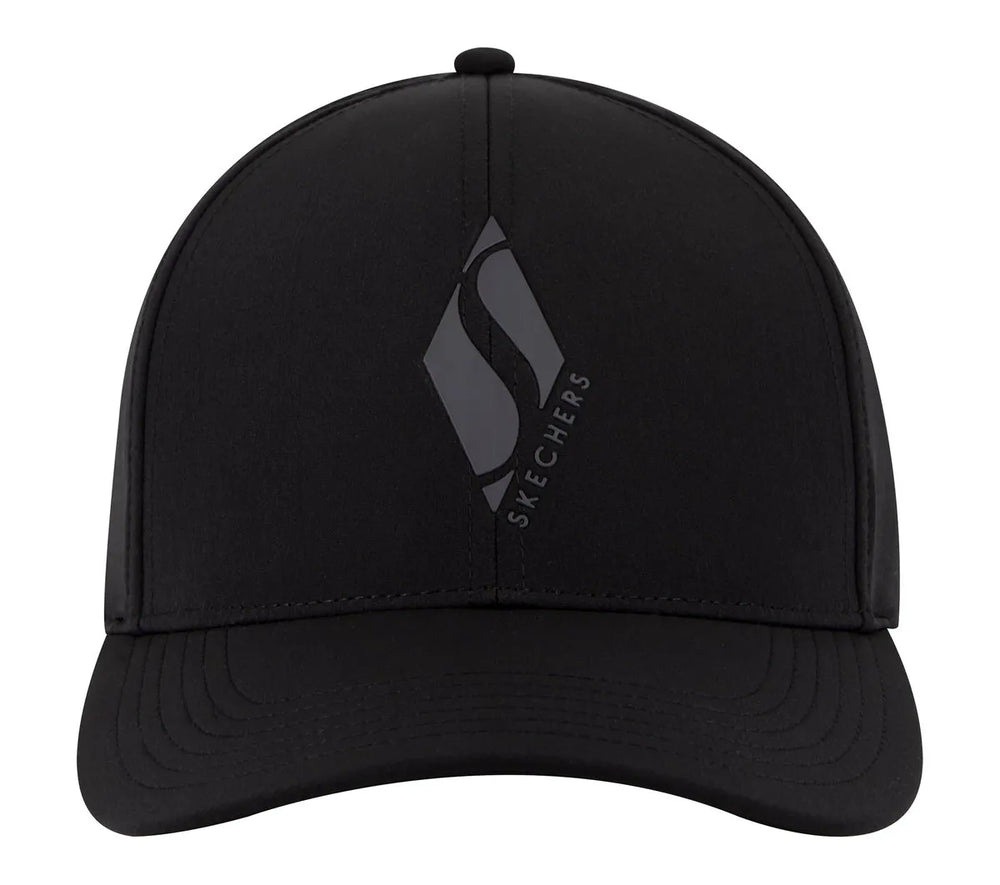 BLK