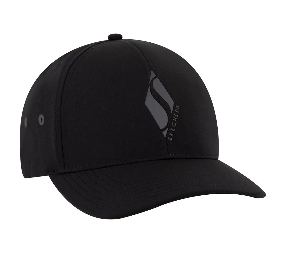 BLK