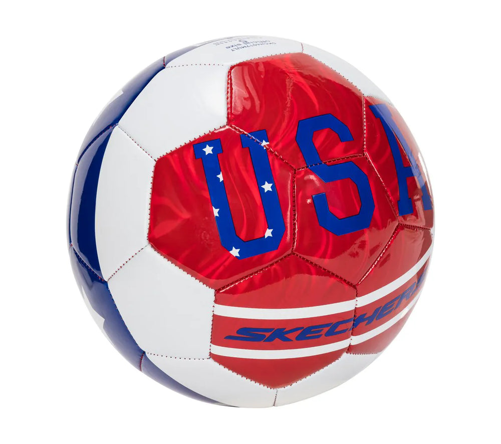 MULT