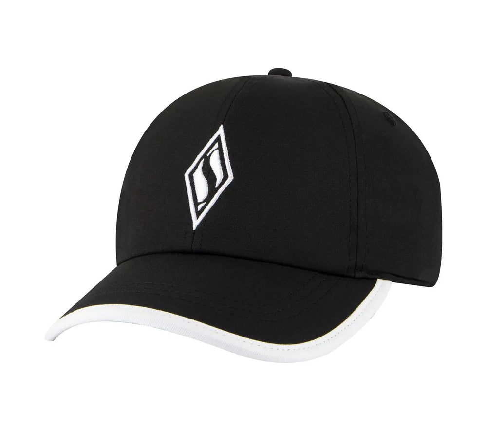BLK
