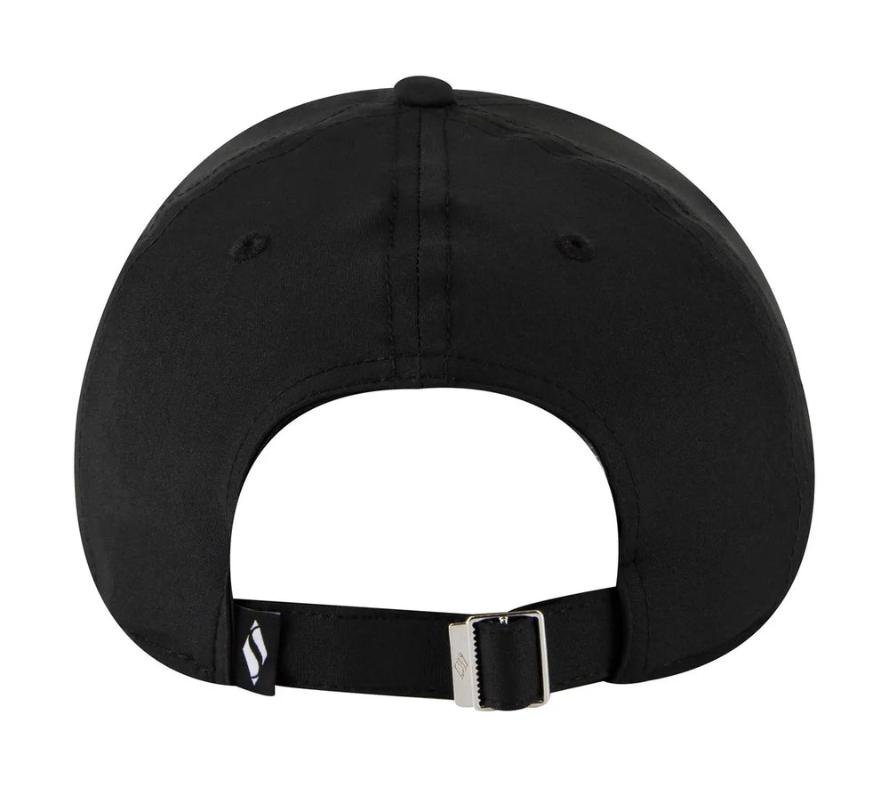 BLK