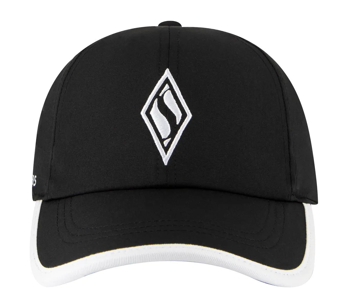 BLK