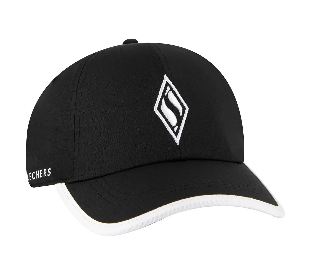 BLK