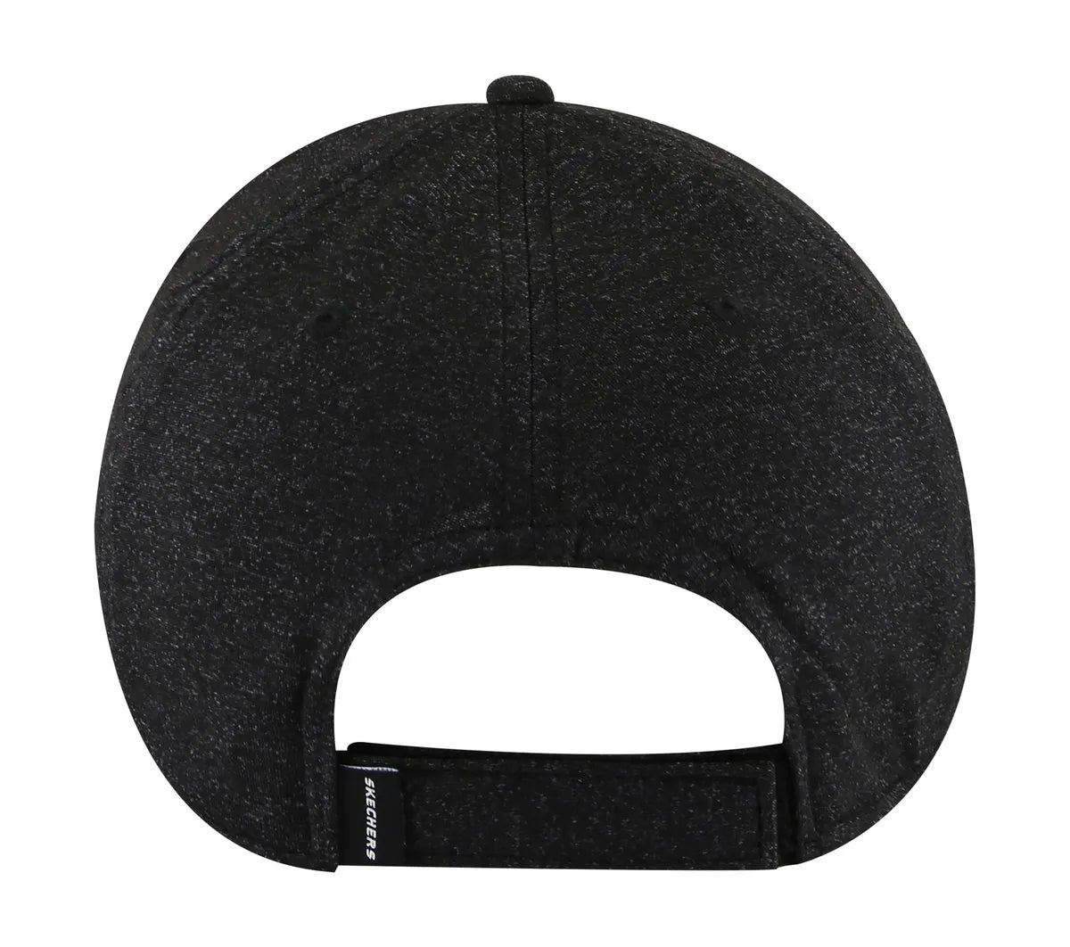 BLK
