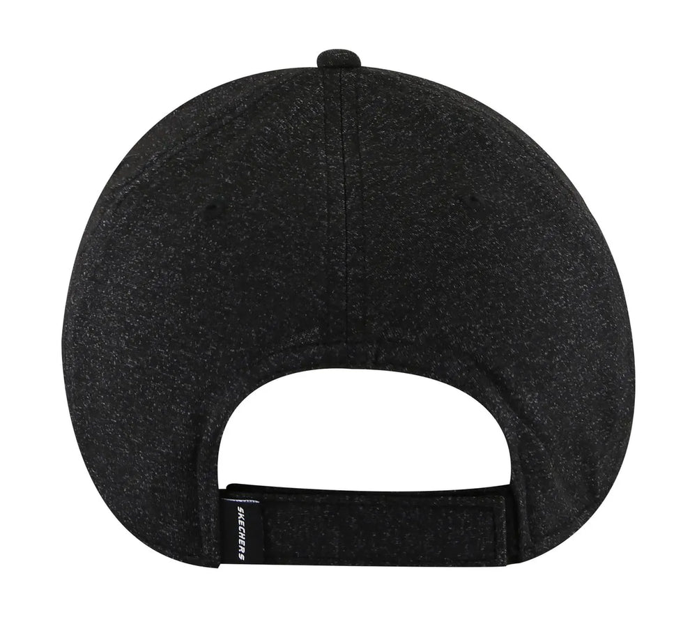 BLK
