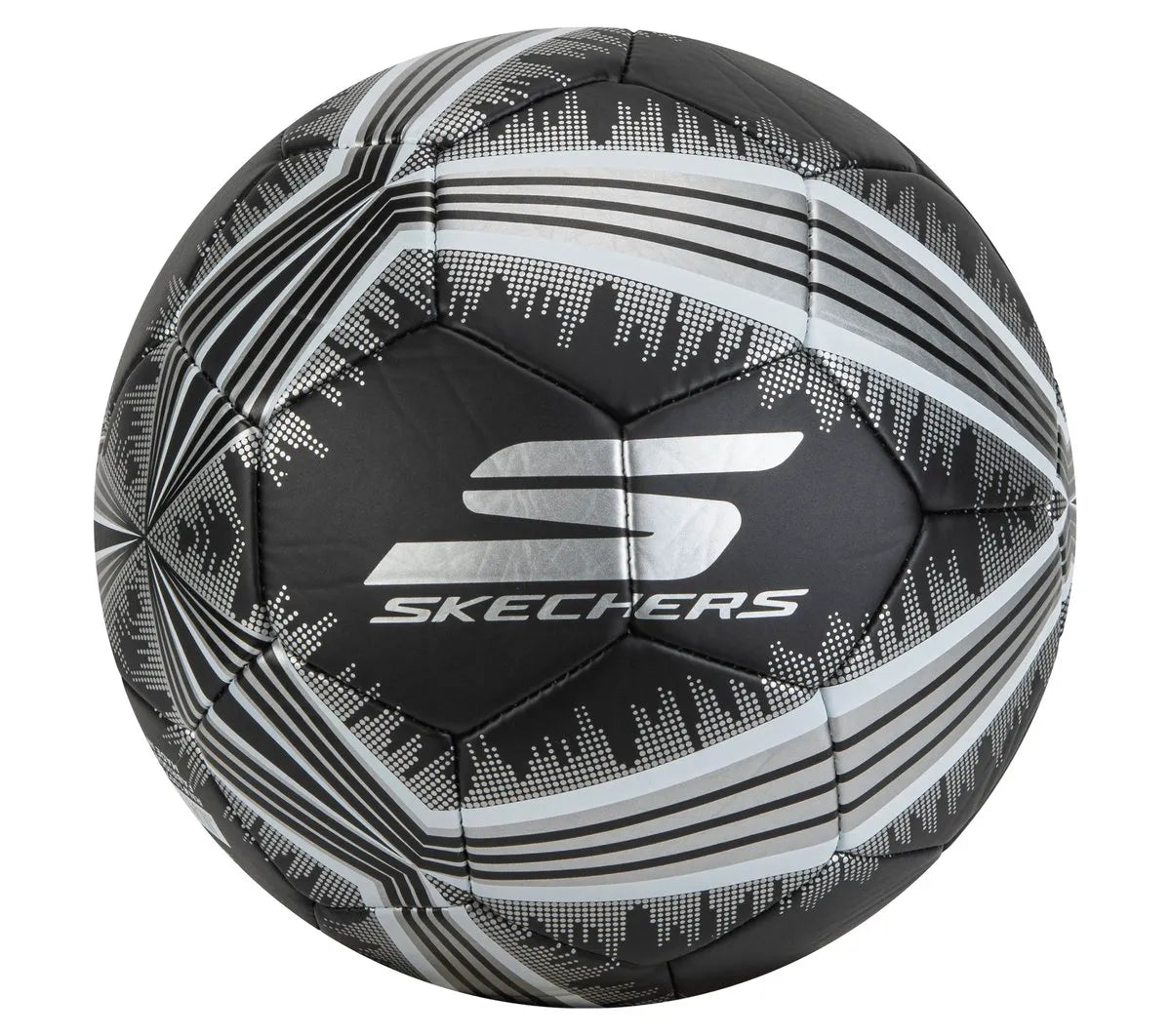 BLK
