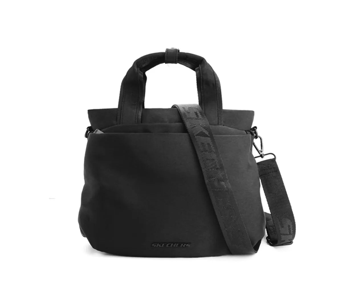 BLK