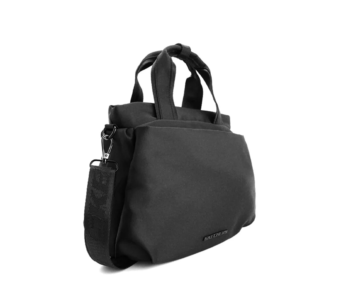 BLK
