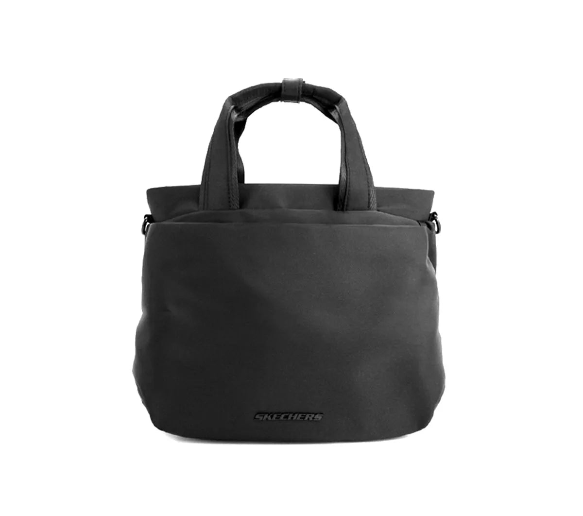 BLK