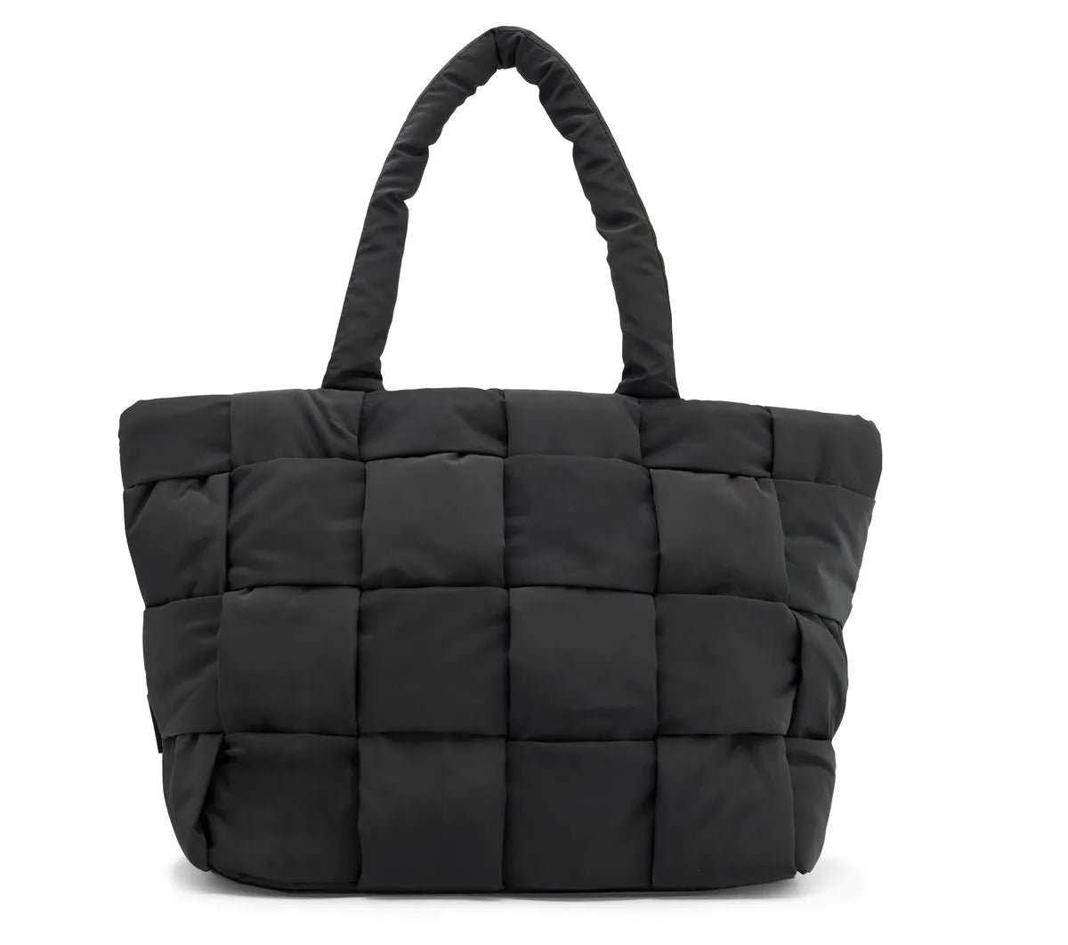 BLK