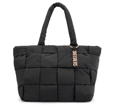 BLK