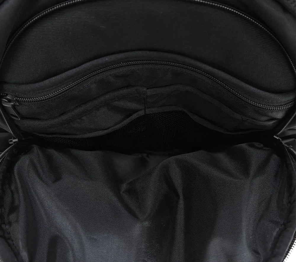 BLK