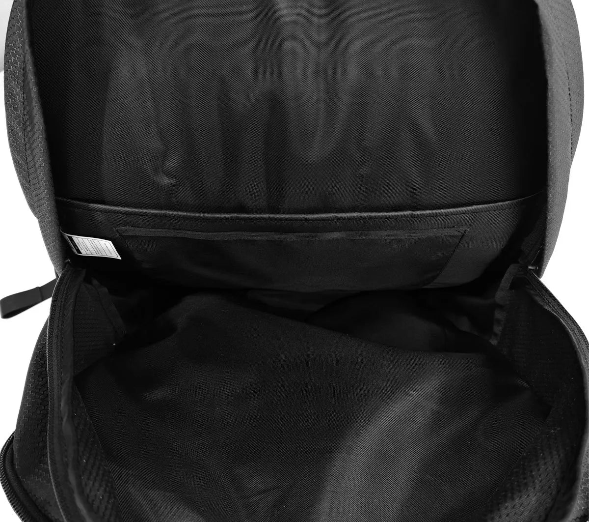 BLK