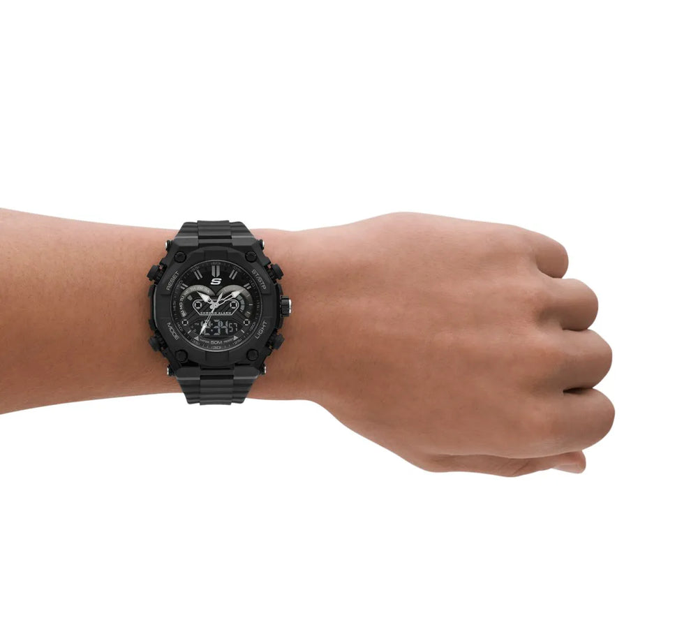BLK