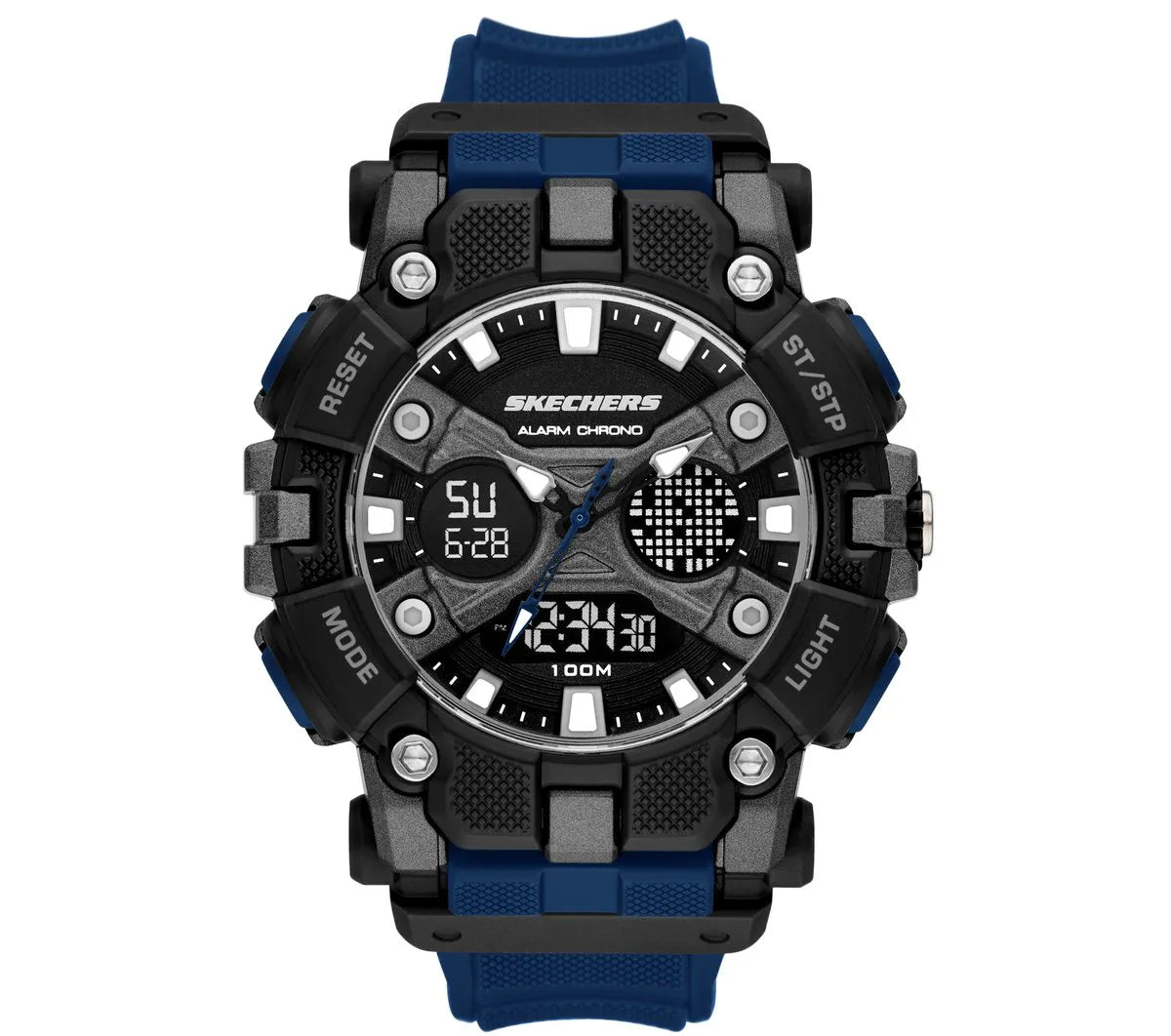 NVY