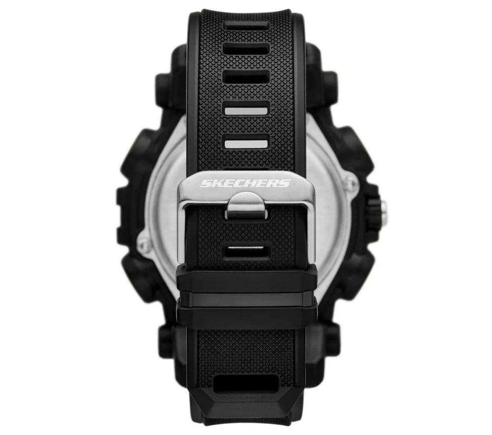 BLK