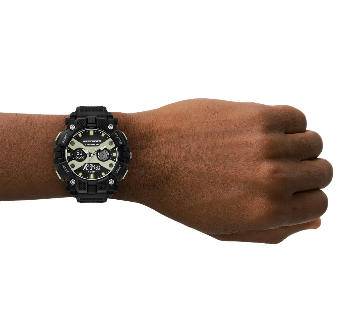 BLK