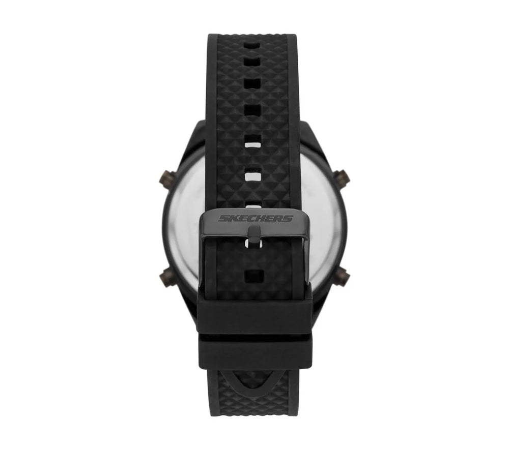 BLK