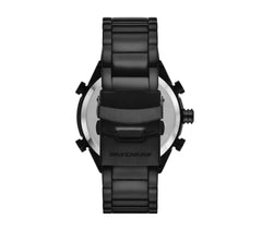 BLK