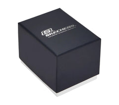 BLK