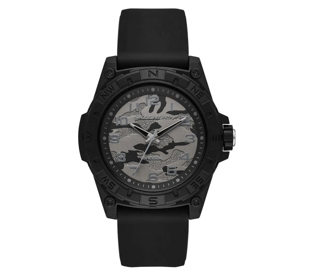 BLK