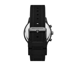 BLK