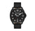 BLK